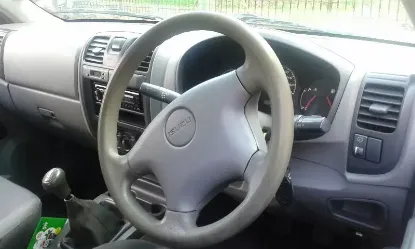 Picture of Off Road